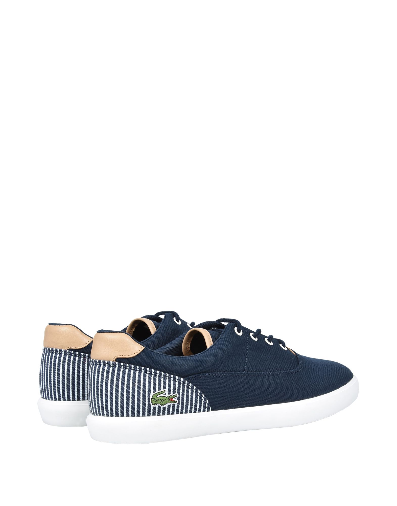 Sneakers Lacoste Jouer 117 1 - Uomo - 11210804SD 11210804SD 11210804SD f2bd39 Sneakers Lacoste Jouer 117 1 - Uomo - 11210804SD 11210804SD 11210804SD f2bd39
