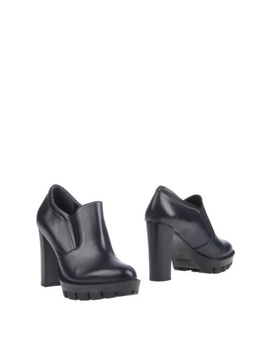 Zapatos casuales salvajes Botín Anna F. Mujer - Botines Anna F. - 11210812LV Zapatos casuales salvajes Botín Anna F. Mujer - Botines Anna F. - 11210812LV
