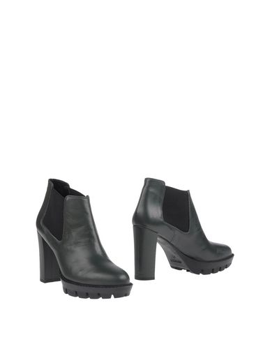 Los últimos zapatos de descuento para hombres y mujeres Botín By A. Mujer - Botines By A. - 11210827RM Los últimos zapatos de descuento para para descuento hombres y mujeres Botín By A. Mujer - Botines By A. - 11210827RM ff5196