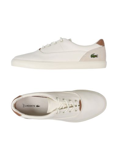 Zapatos con descuento Zapatillas Lacoste Jouer 316 1 - Hombre - Zapatillas Lacoste - 11210832WF Blanco Zapatos con descuento Zapatillas Lacoste Jouer 316 1 - Hombre - Zapatillas Lacoste - 11210832WF Blanco