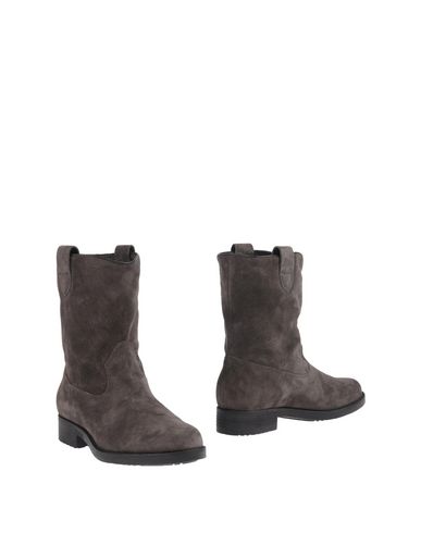 Venta de liquidación de temporada Botín Mfw Collection Mujer - Botines Mfw Collection - 11210898VD Venta de liquidación de temporada Botín Mfw Collection Mujer - Botines Mfw Collection - 11210898VD