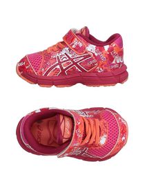 asics niña 30 asics niña 30