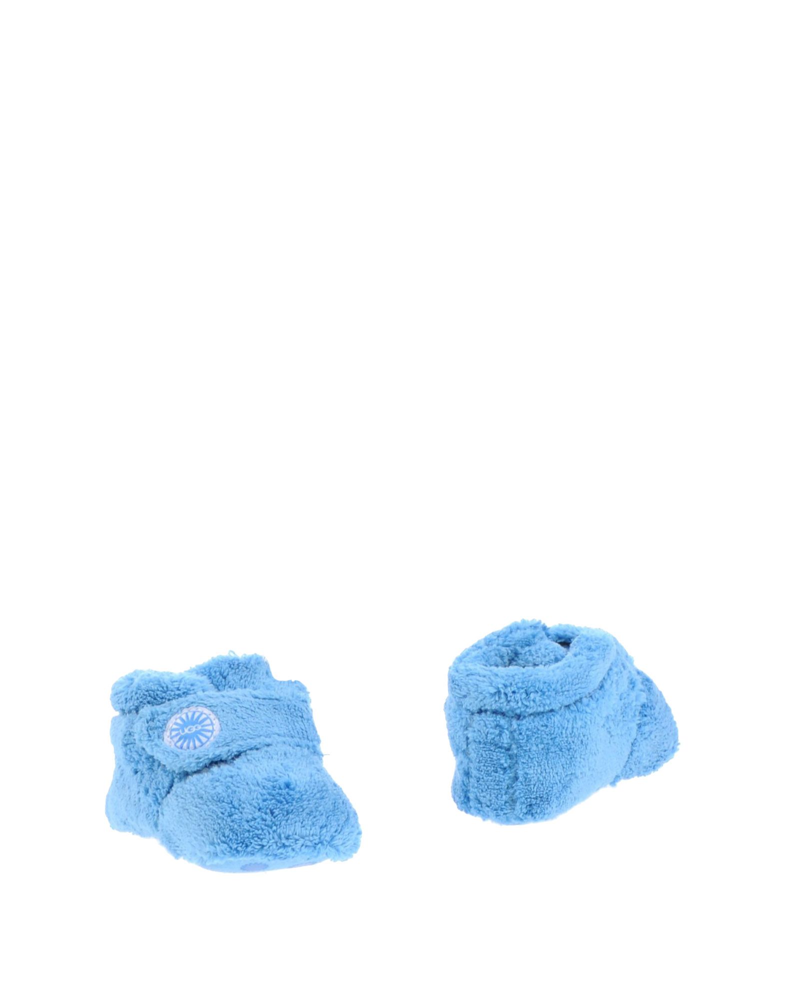 yoox ugg niños yoox ugg niños