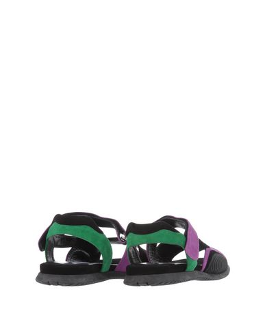 PRADA Sandals
