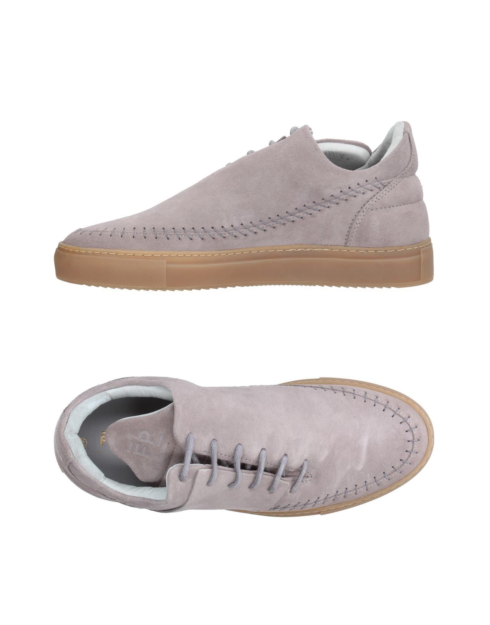 Filling Pieces Sneakers Herren 11210976QH Gute Qualität beliebte Schuhe Filling Pieces Sneakers Herren 11210976QH Gute Qualität beliebte Schuhe