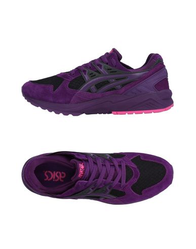 asics belgium asics belgium
