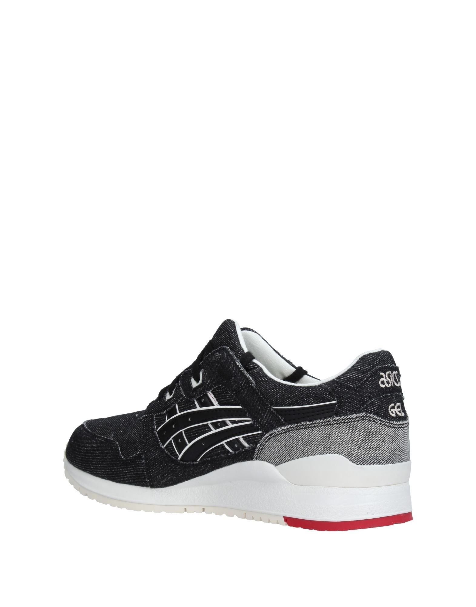 Asics Sneakers - Men Asics Sneakers online on on on Australia - 11211023SN f2a573 Asics Sneakers - Men Asics Sneakers online on on on Australia - 11211023SN f2a573