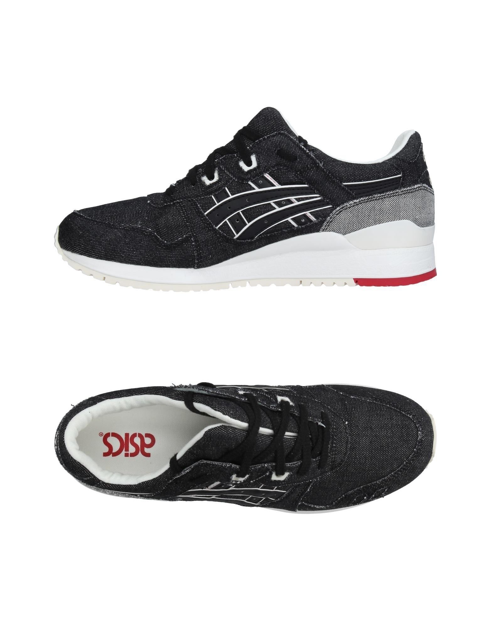 Asics Sneakers - Men Asics Sneakers online on Australia - 11211023SN Asics Sneakers - Men Asics Sneakers online on on on Australia - 11211023SN f2a573