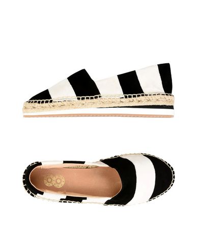 ZOOM 8 - Espadrilles