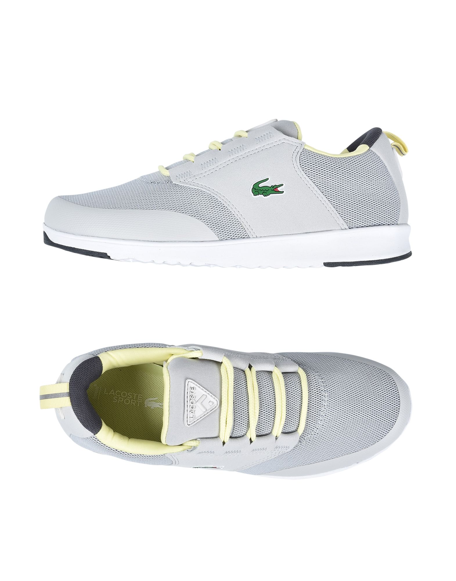 Lacoste Sport Light Sneakers Women Lacoste Sport Sneakers