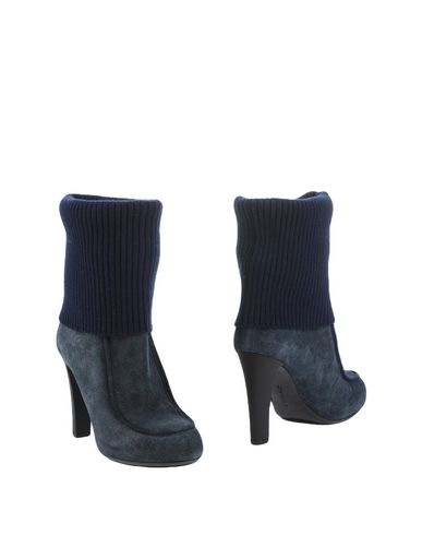 Zapatos de mujer baratos zapatos de mujer Botín Hogan Mujer - Botines Hogan - 11211054NU Zapatos de mujer baratos zapatos de mujer Botín Hogan Mujer - Botines Hogan - 11211054NU