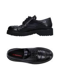 Zapatillas Prada Sport Zapatillas Prada Sport