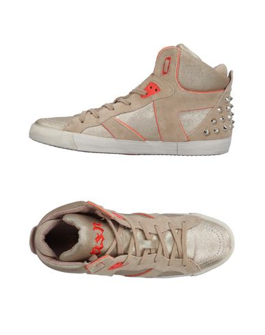 ash sneakers 2021