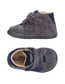 scarpe neonato 0-3 mesi hogan scarpe neonato 0-3 mesi hogan