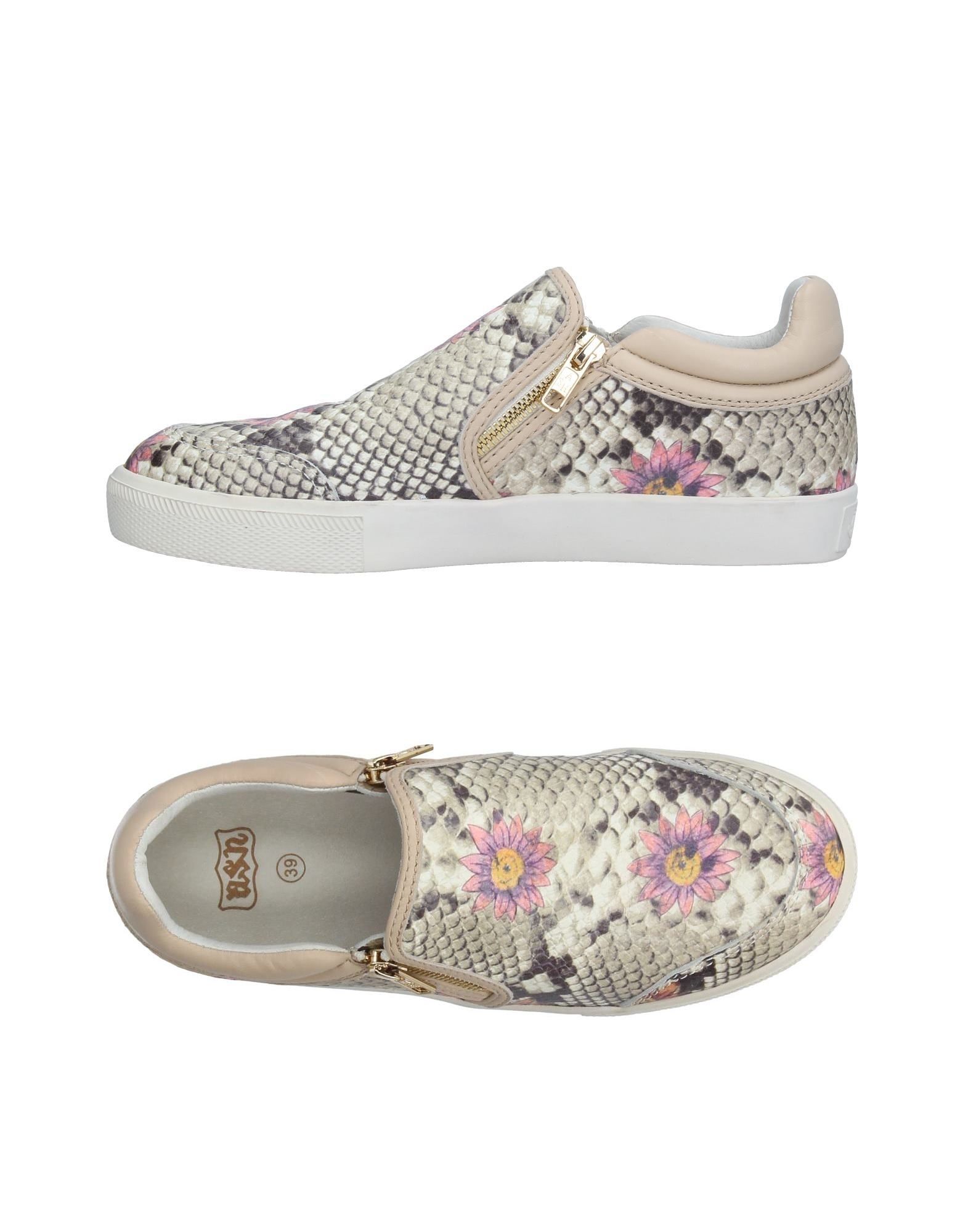 Ash Sneakers Damen 11211328PL Gute Qualität beliebte Schuhe Ash Sneakers Damen 11211328PL Gute Qualität beliebte Schuhe