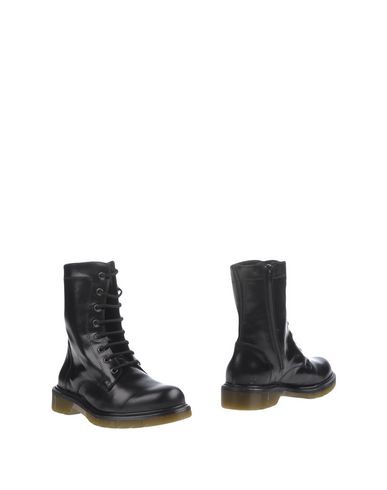 Botín Tsd12 Mujer - Botines Tsd12 - 11211337MN Botín Tsd12 Mujer - Botines Tsd12 - 11211337MN