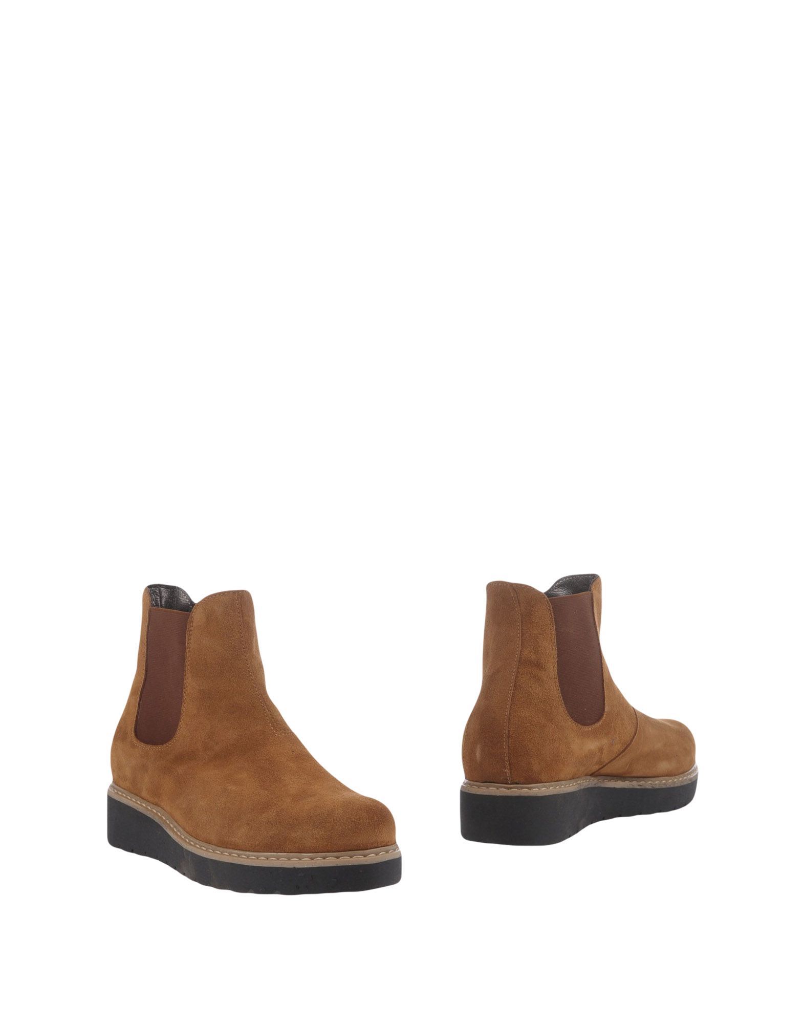 Tsd12 Chelsea Boots Damen 11211356TO Neue Schuhe Tsd12 Chelsea Chelsea Tsd12 Boots Damen 11211356TO Neue Schuhe ca8c51