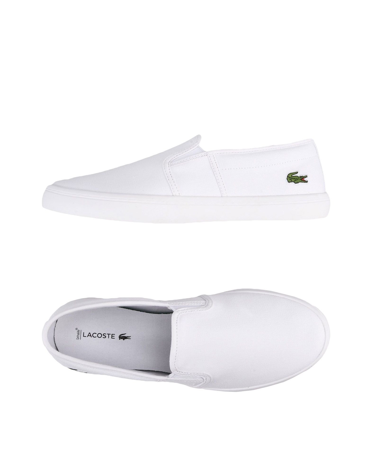Lacoste Gazon Bl 2 11211441BD Gute Qualität beliebte Schuhe Lacoste Gazon Bl 2 11211441BD Gute Qualität beliebte Schuhe