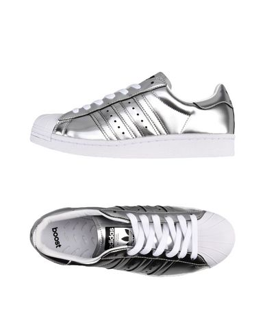 ZOOM ADIDAS ORIGINALS - Sneakers