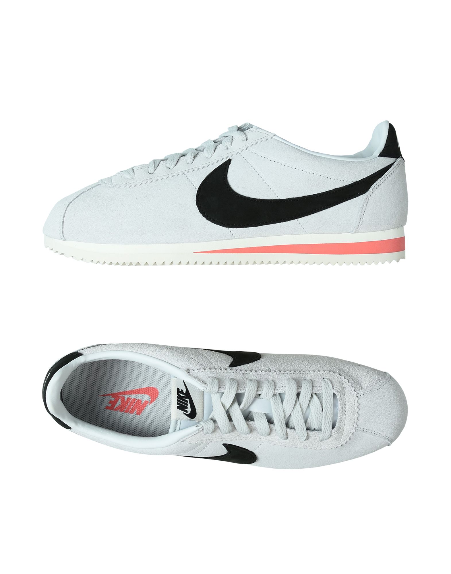 Rabatt echte Schuhe Nike Classic Cortez Leather Se 11211560VE Rabatt echte Schuhe Nike Classic Cortez Leather Se 11211560VE