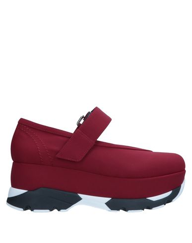 ZOOM MARNI - Pump