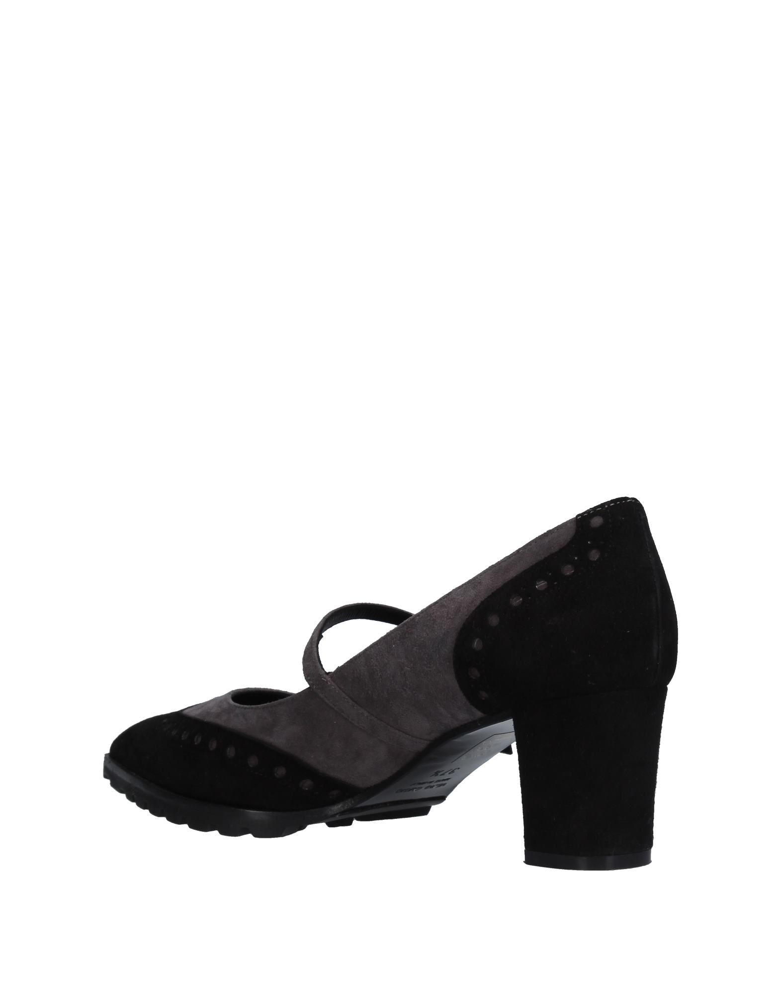Borgonuovo sich Pumps Damen Gutes Preis-Leistungs-Verhältnis, es lohnt sich Borgonuovo 8ccfe5 Borgonuovo sich Pumps Damen Gutes Preis-Leistungs-Verhältnis, es lohnt sich Borgonuovo 8ccfe5