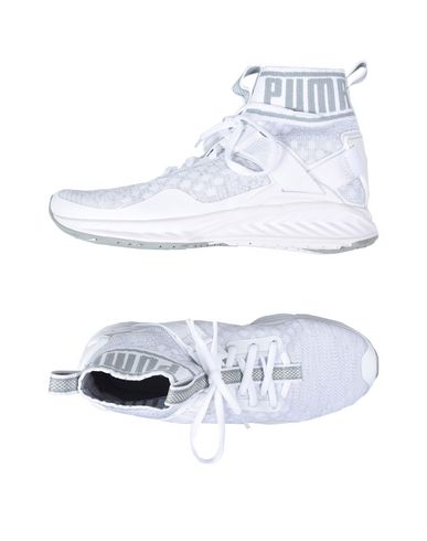 Zapatillas Puma Ignite Evoknit Wn's - Mujer - Zapatillas Puma - 11211750SK Negro Zapatillas Puma Ignite Evoknit Wn's - Mujer - Zapatillas Puma - 11211750SK Negro