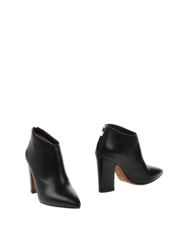 Zapatos de mujer baratos zapatos de mujer Botín Chiarini Bologna Mujer - Botines Chiarini Bologna - 11211781LV Zapatos de mujer baratos zapatos de mujer Botín Chiarini Bologna Mujer - Botines Chiarini Bologna - 11211781LV