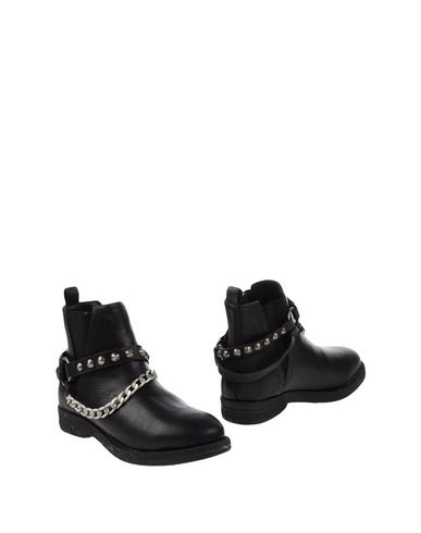 Los últimos zapatos de descuento para hombres y mujeres Botín Francesco Milano Mujer - Botines Francesco Milano - 11211798FP Los últimos zapatos de descuento para hombres y mujeres Botín Francesco Milano Mujer - Botines Francesco Milano - 11211798FP