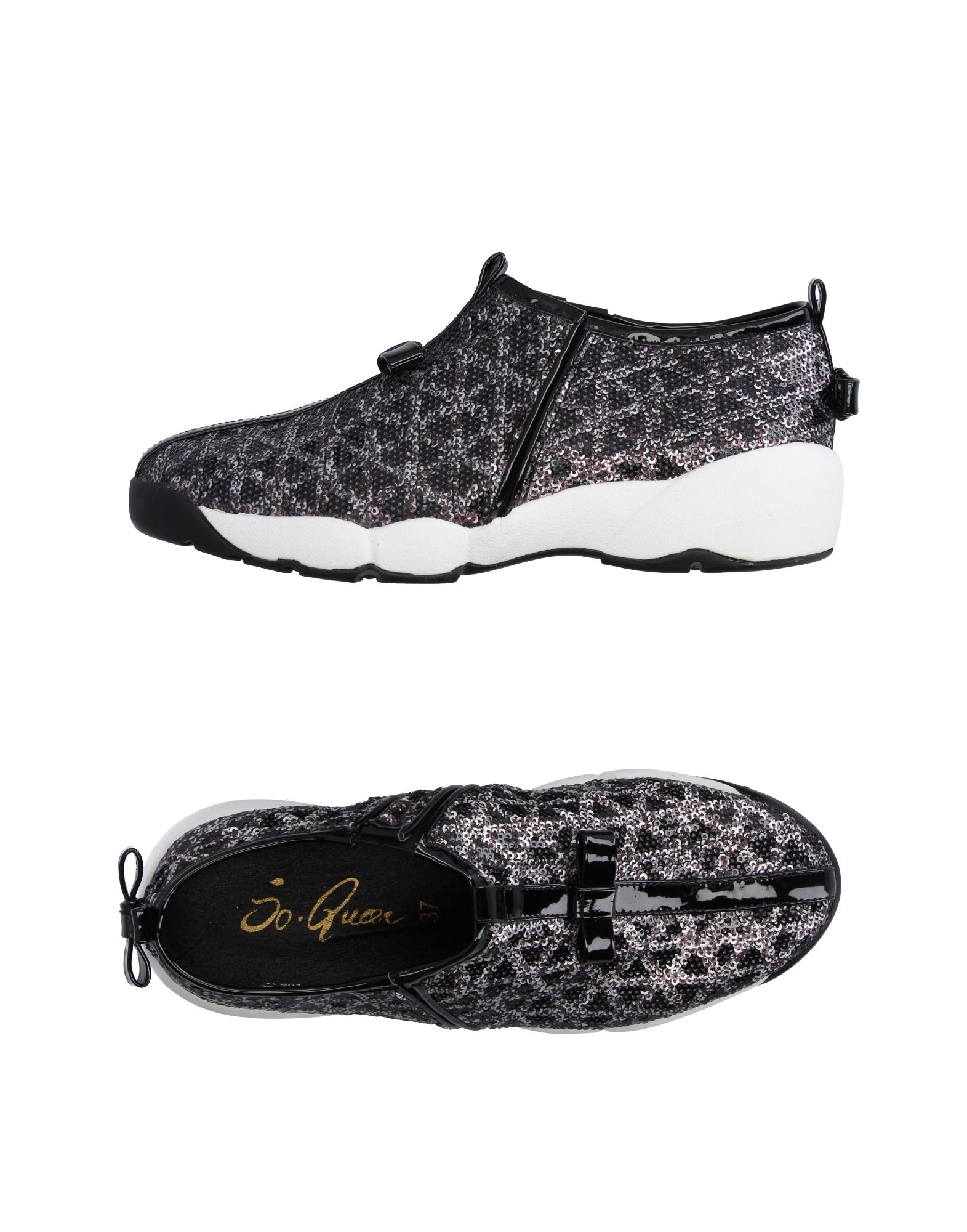 So•Queen Sneakers Damen 11211806HI Gute Qualität beliebte Schuhe So•Queen Sneakers Damen 11211806HI Gute Qualität beliebte Schuhe