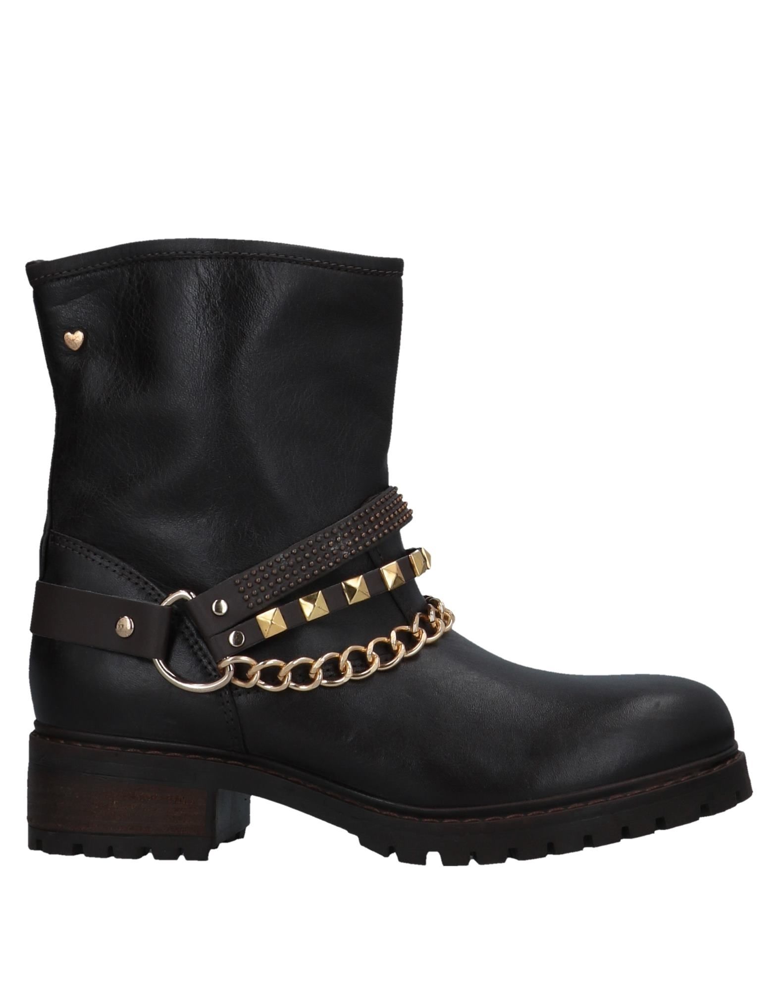 Stivaletti Love Moschino Donna - 11211880ED Stivaletti Love Love Stivaletti Moschino Donna - 11211880ED 82e79c