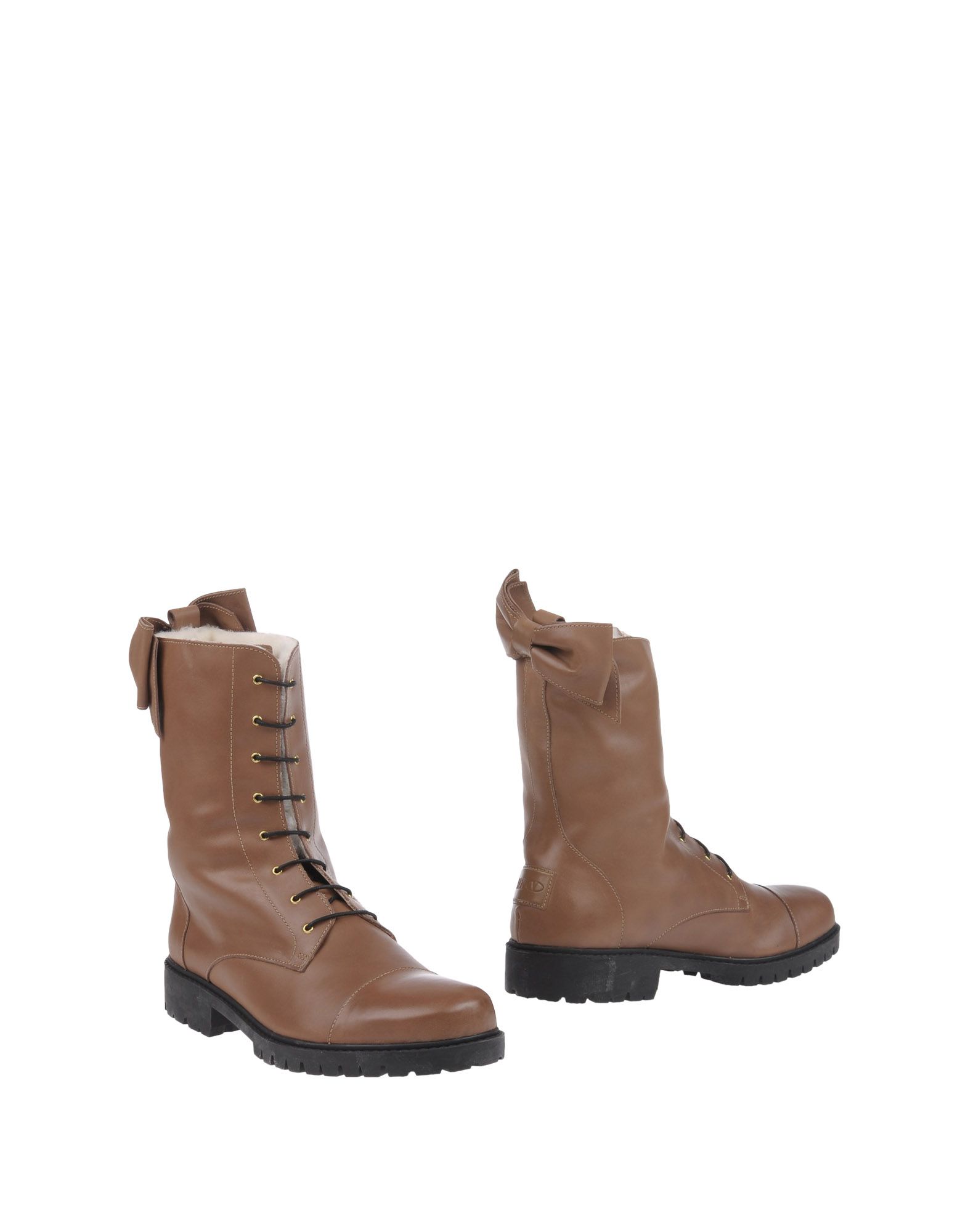 Stivaletti Red(V) Donna - 11211881WR Stivaletti Red(V) Donna - 11211881WR 11211881WR 11211881WR d90b06