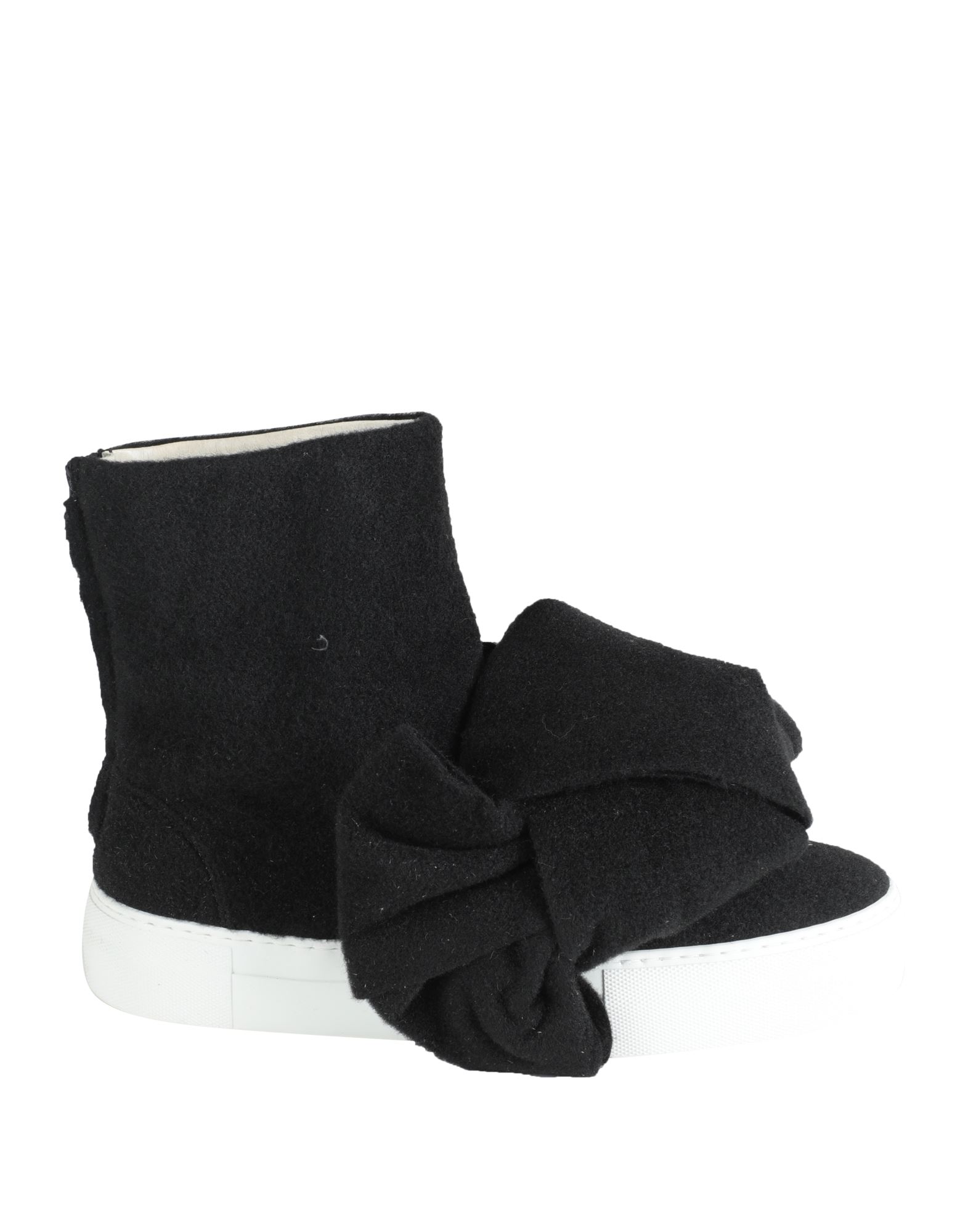 Haltbare Mode billige Schuhe Joshua*S Stiefelette Damen 11211965EA Heiße Schuhe Haltbare Mode billige Schuhe Joshua*S Stiefelette Damen 11211965EA Heiße Schuhe