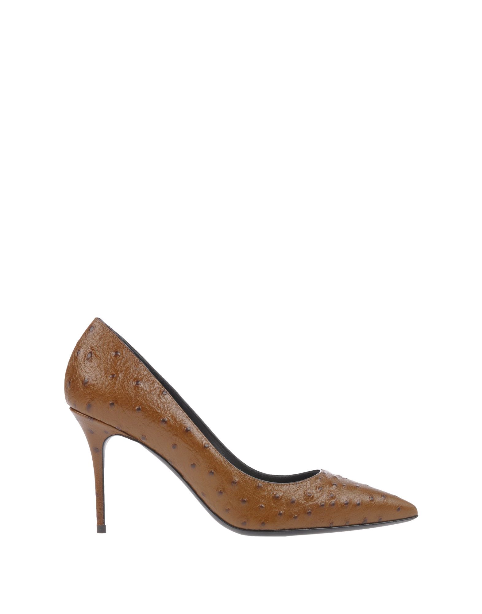 Giuseppe es Zanotti Pumps Damen Gutes Preis-Leistungs-Verhältnis, es Giuseppe lohnt sich 08ec32 Giuseppe es Zanotti Pumps Damen Gutes Preis-Leistungs-Verhältnis, es Giuseppe lohnt sich 08ec32