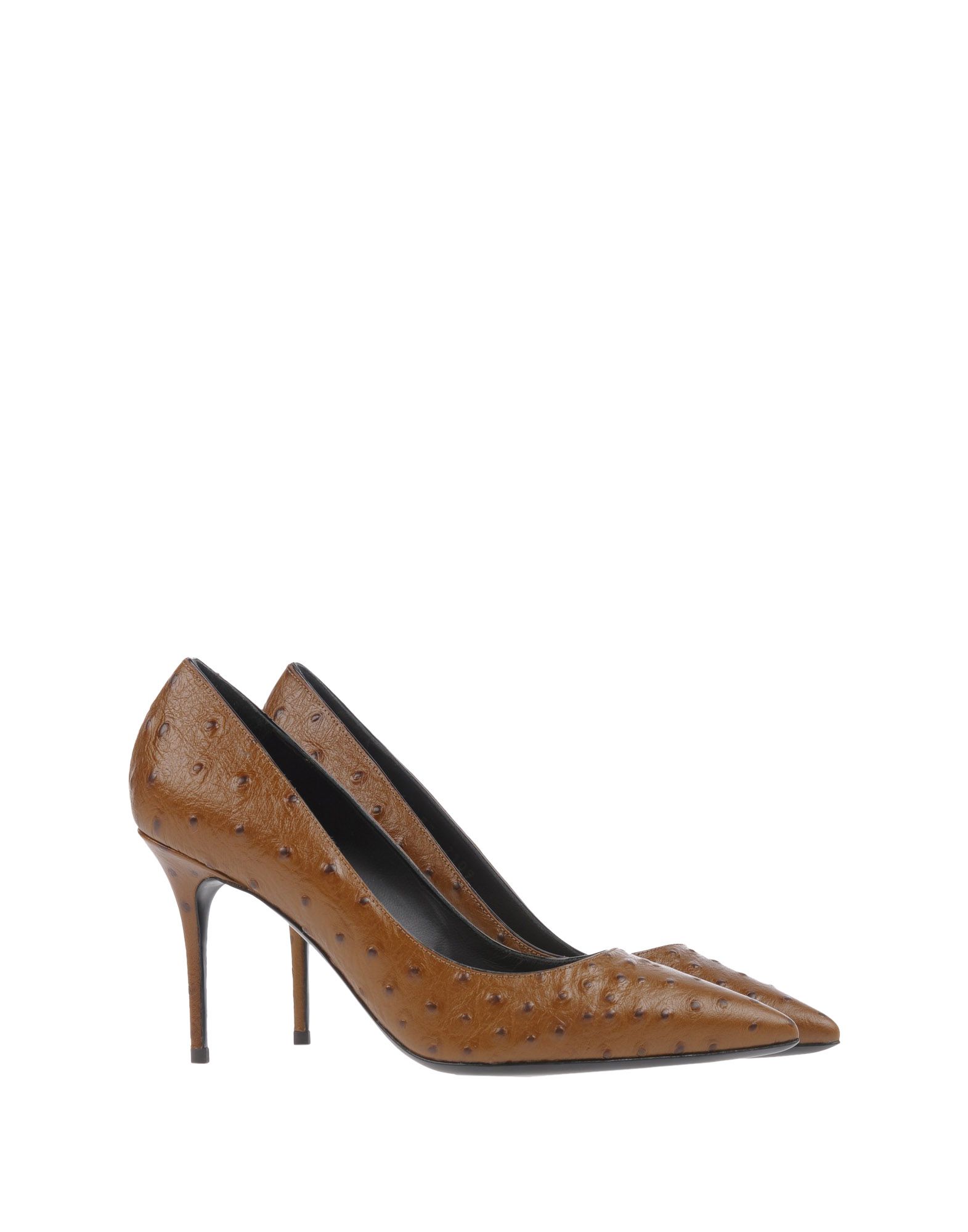Giuseppe es Zanotti Pumps Damen Gutes Preis-Leistungs-Verhältnis, es Giuseppe lohnt sich 08ec32 Giuseppe es Zanotti Pumps Damen Gutes Preis-Leistungs-Verhältnis, es Giuseppe lohnt sich 08ec32