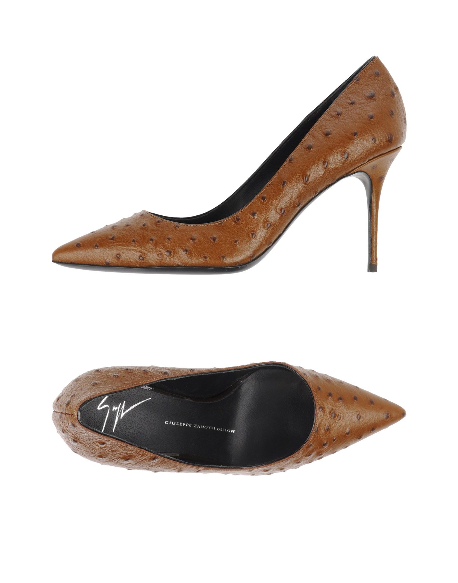 Giuseppe es Zanotti Pumps Damen Gutes Preis-Leistungs-Verhältnis, es Giuseppe lohnt sich 08ec32 Giuseppe es Zanotti Pumps Damen Gutes Preis-Leistungs-Verhältnis, es Giuseppe lohnt sich 08ec32