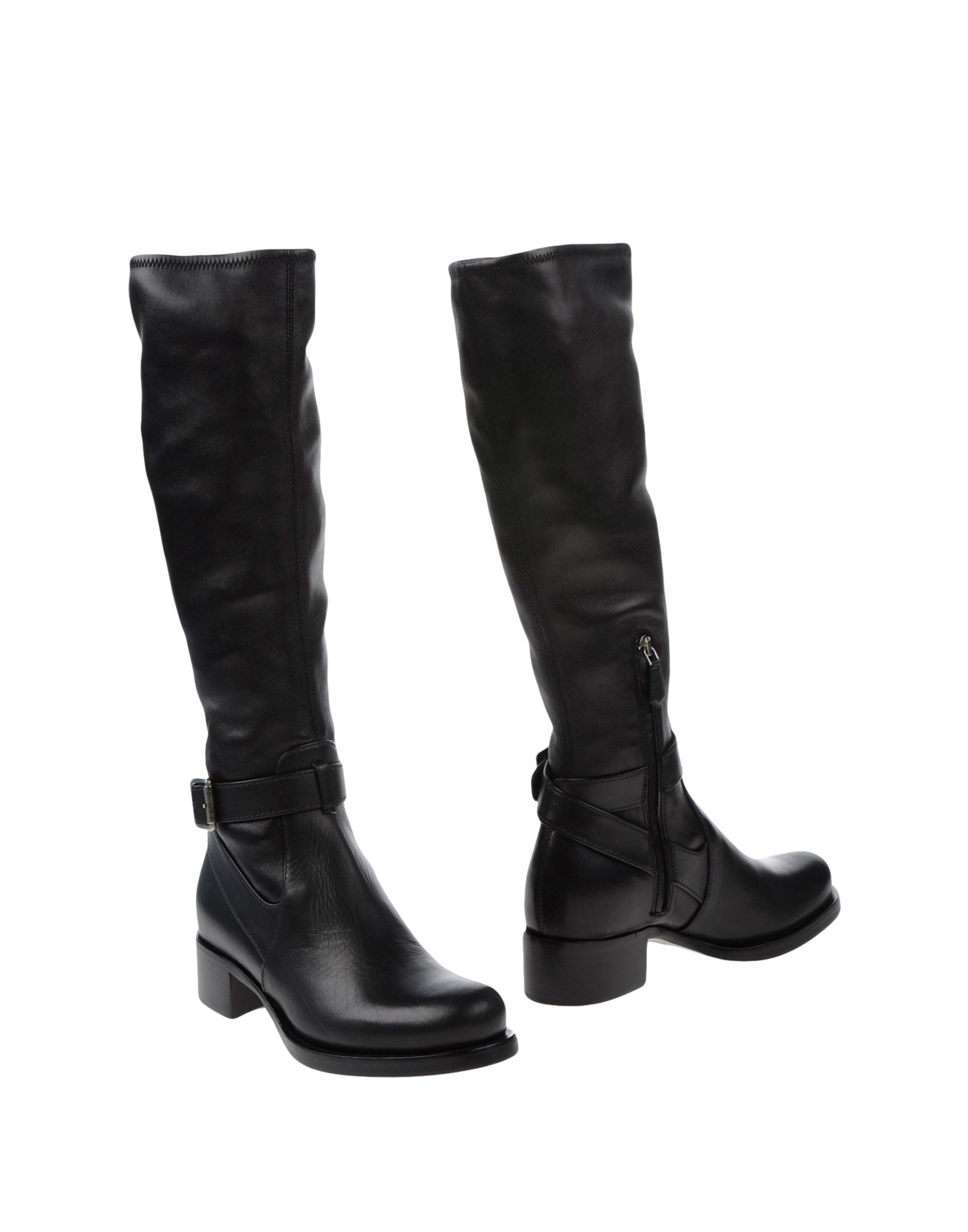 Haltbare Mode billige Schuhe Prada Stiefel Damen 11211990QU Heiße Schuhe Haltbare Mode billige Schuhe Prada Stiefel Damen 11211990QU Heiße Schuhe