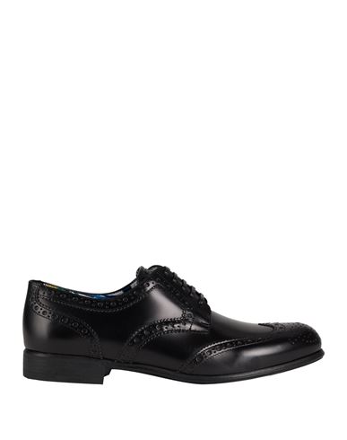 Zapato De Cordones Dolce & Gabbana Mujer - Zapatos De Cordones Dolce & Gabbana - 11212013HD Negro Zapato De Cordones Dolce & Gabbana Mujer - Zapatos De Cordones Dolce & Gabbana - 11212013HD Negro