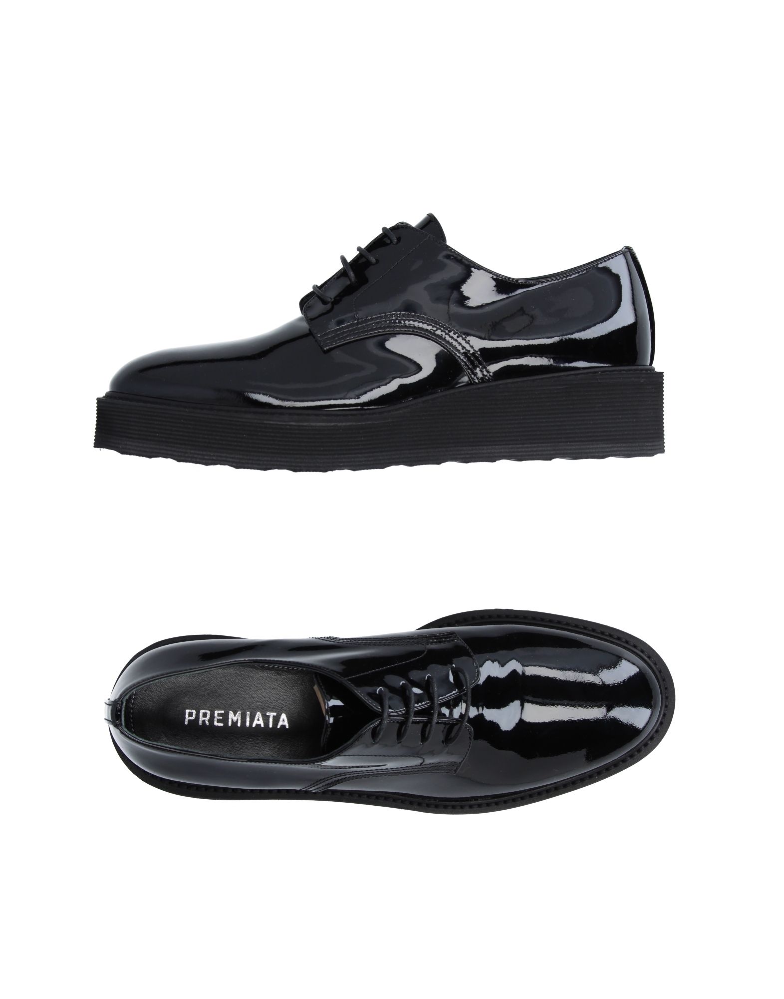 Sneakers Dsquared2 Uomo - 11399723QP Scarpe economiche e buone Sneakers Dsquared2 Uomo - 11399723QP Scarpe economiche e buone