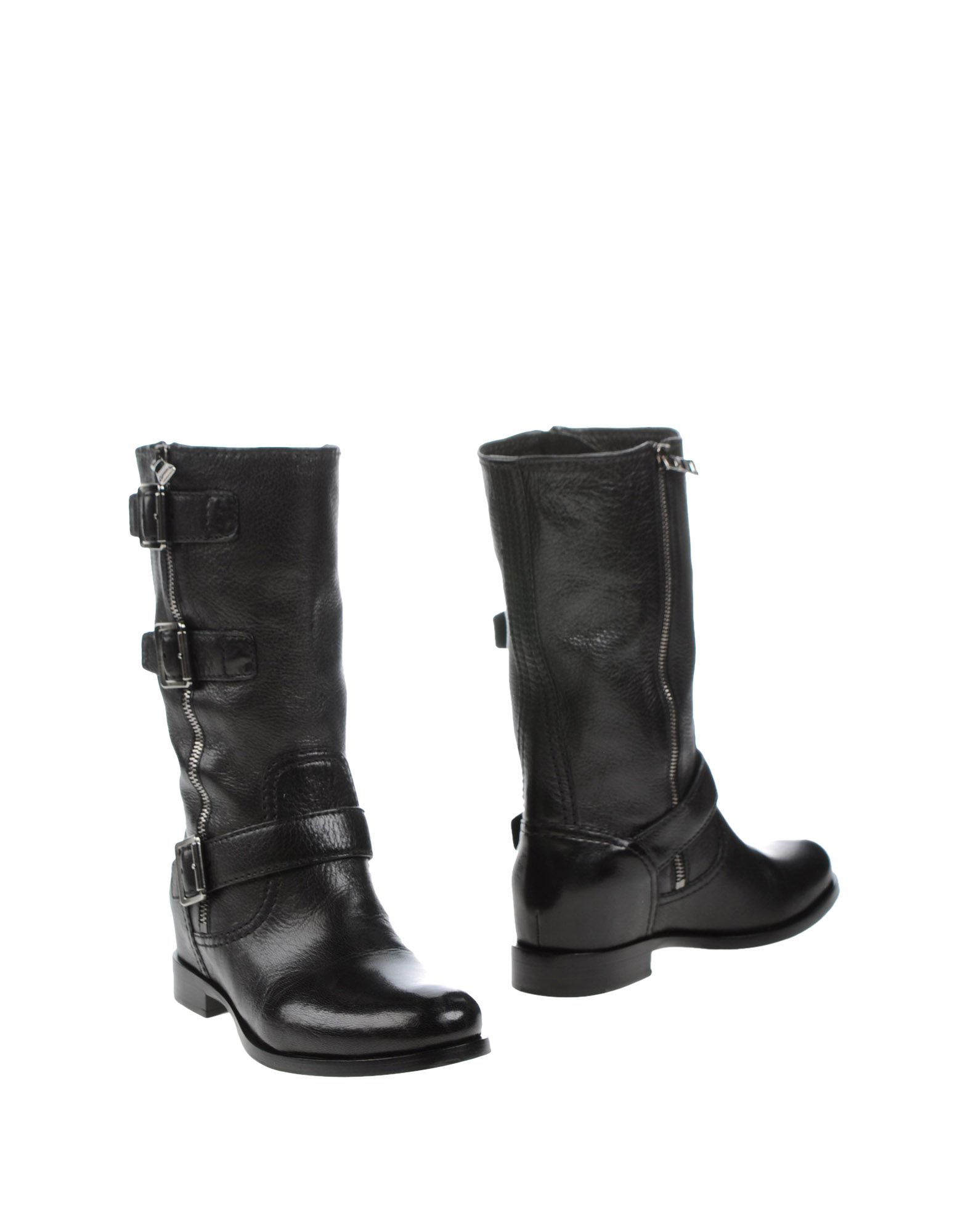 Scarpe economiche e resistenti Moda Stivali Prada Donna Scarpe economiche e e e resistenti Moda Stivali Prada Donna 73d5b7