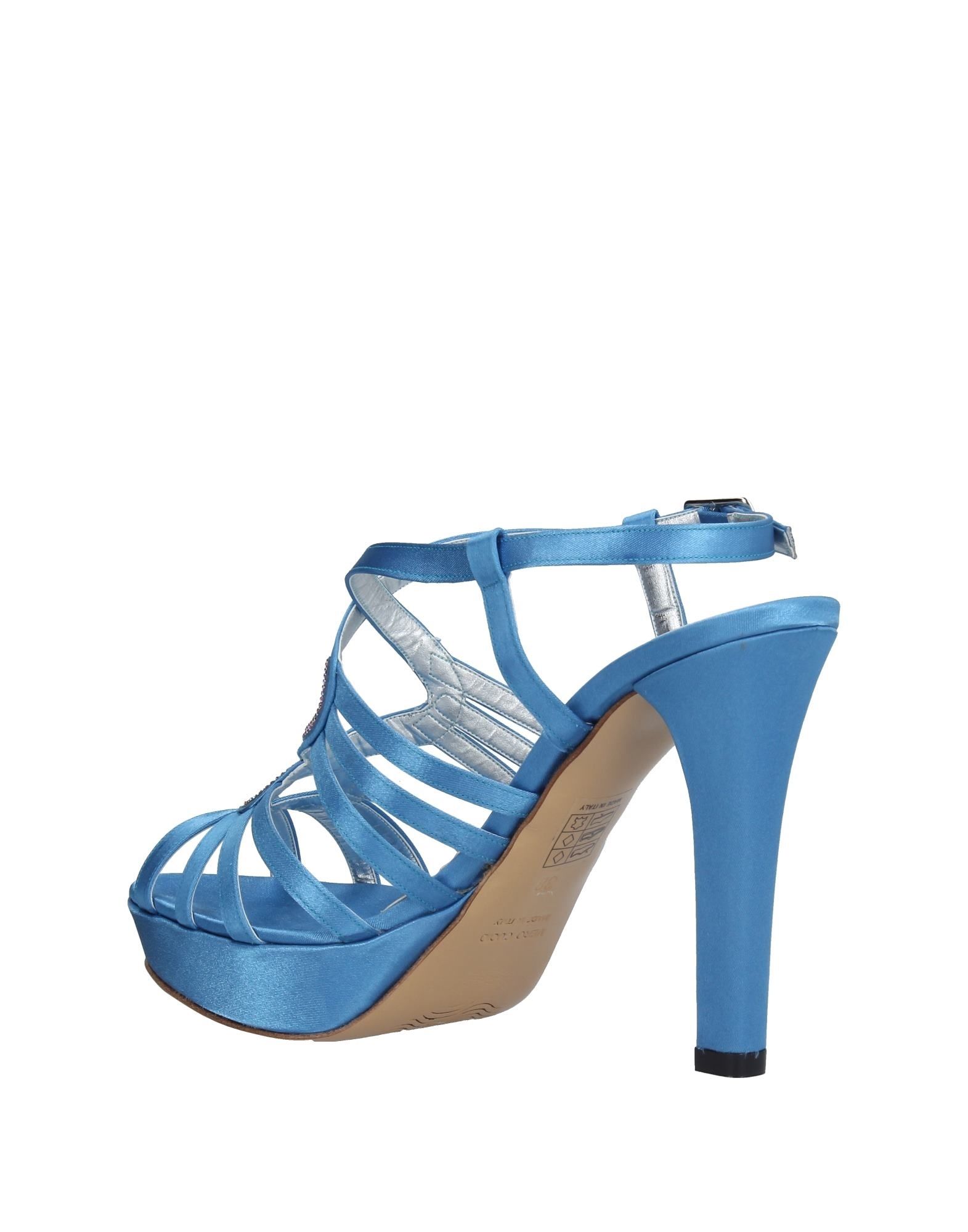 Moda barata y hermosa Shoes Sandalia Maya Shoes hermosa Mujer - Sandalias Maya Shoes Azul 96426b Moda barata y hermosa Shoes Sandalia Maya Shoes hermosa Mujer - Sandalias Maya Shoes Azul 96426b