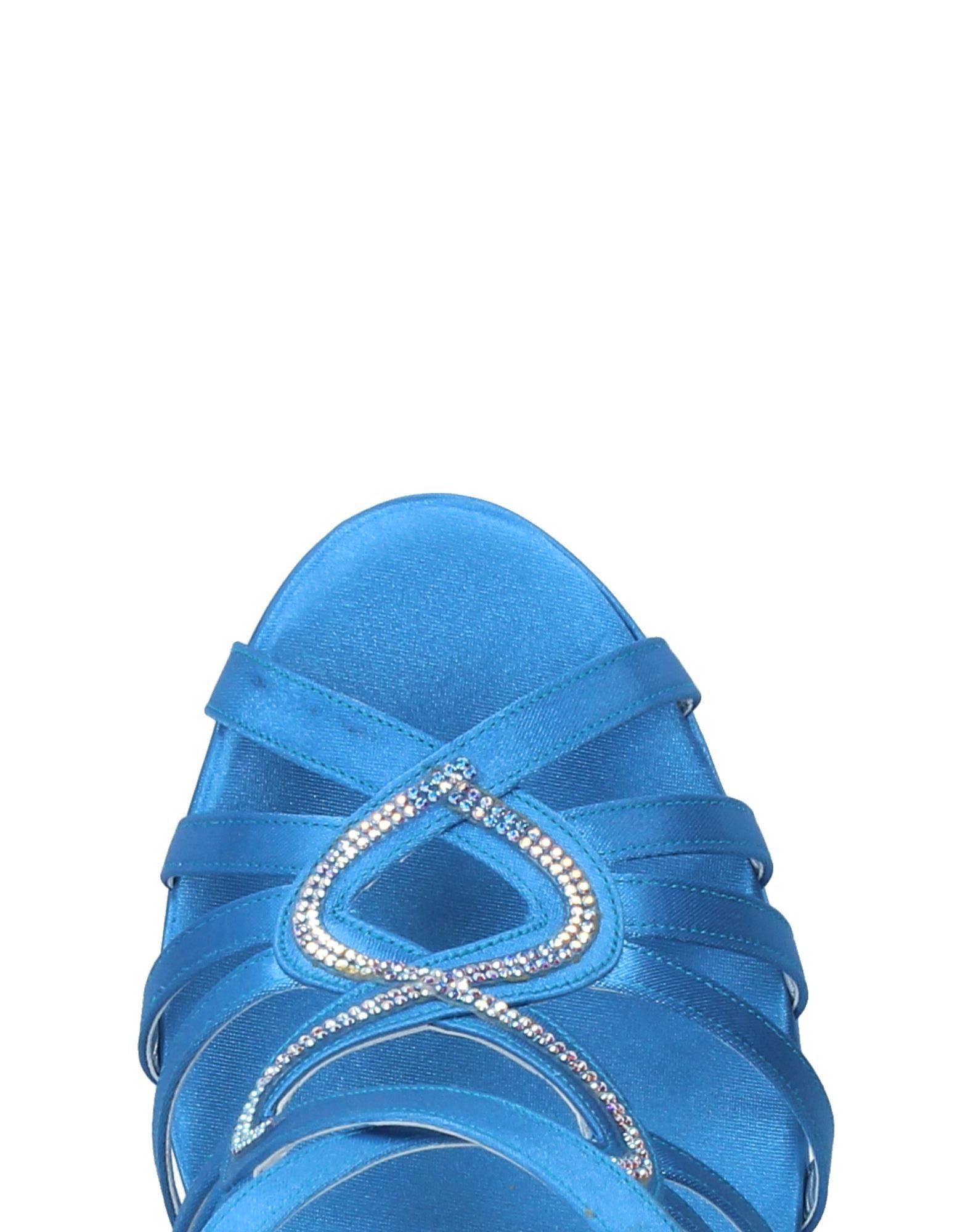 Moda barata y hermosa Shoes Sandalia Maya Shoes hermosa Mujer - Sandalias Maya Shoes Azul 96426b Moda barata y hermosa Shoes Sandalia Maya Shoes hermosa Mujer - Sandalias Maya Shoes Azul 96426b