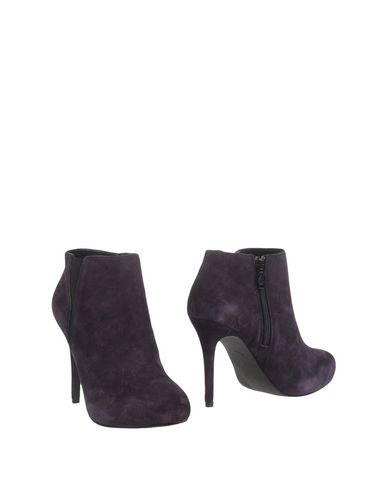 Venta de liquidación de temporada Botín Ash Mujer - Botines Ash - 11212168BX Venta de liquidación de temporada Botín Ash Mujer - Botines Ash - 11212168BX