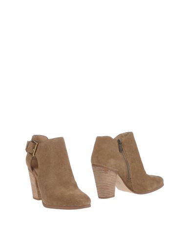 botines michael kors