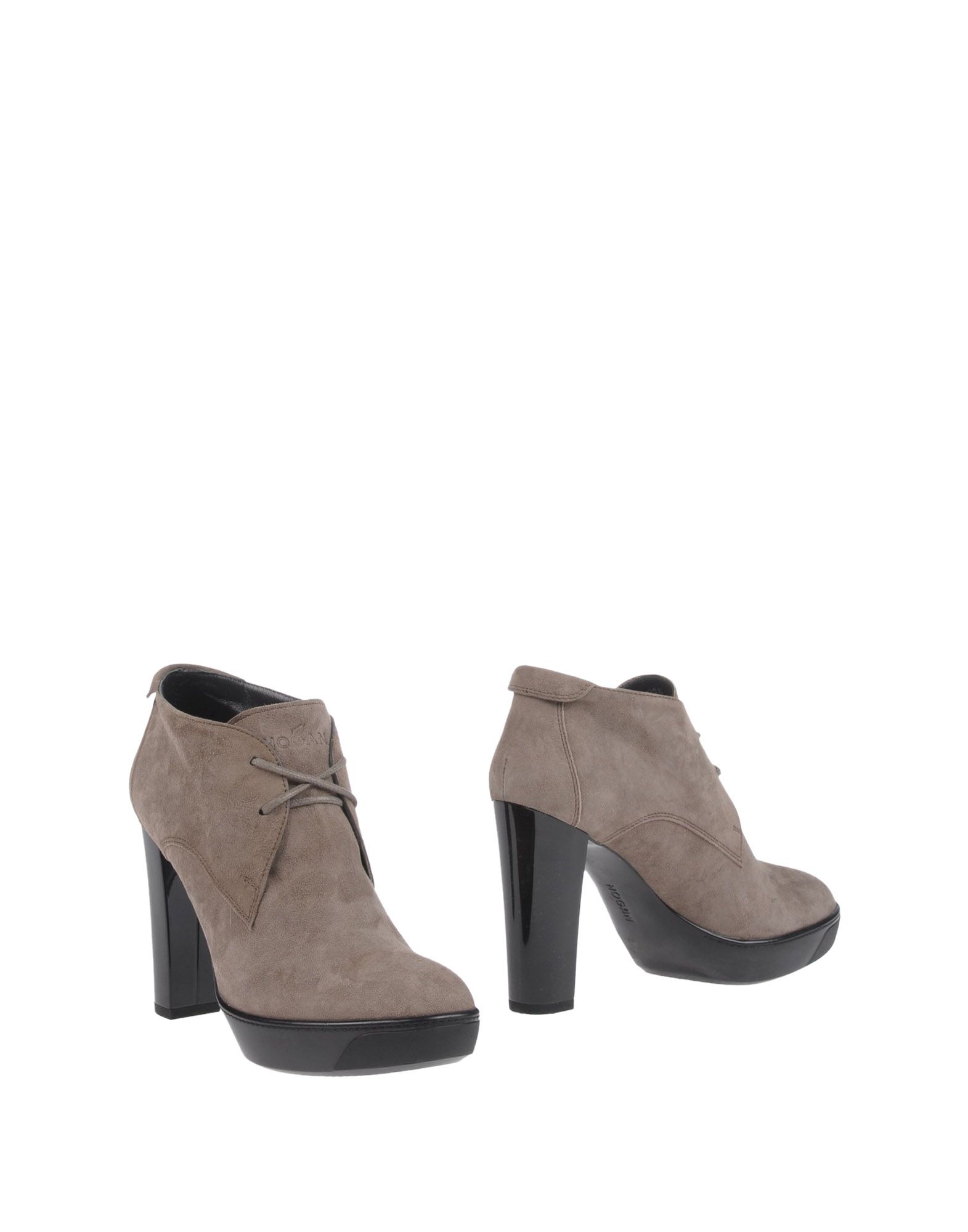 Moda Stivaletti Hogan Donna - 11212292TE Moda Stivaletti Hogan Donna - 11212292TE