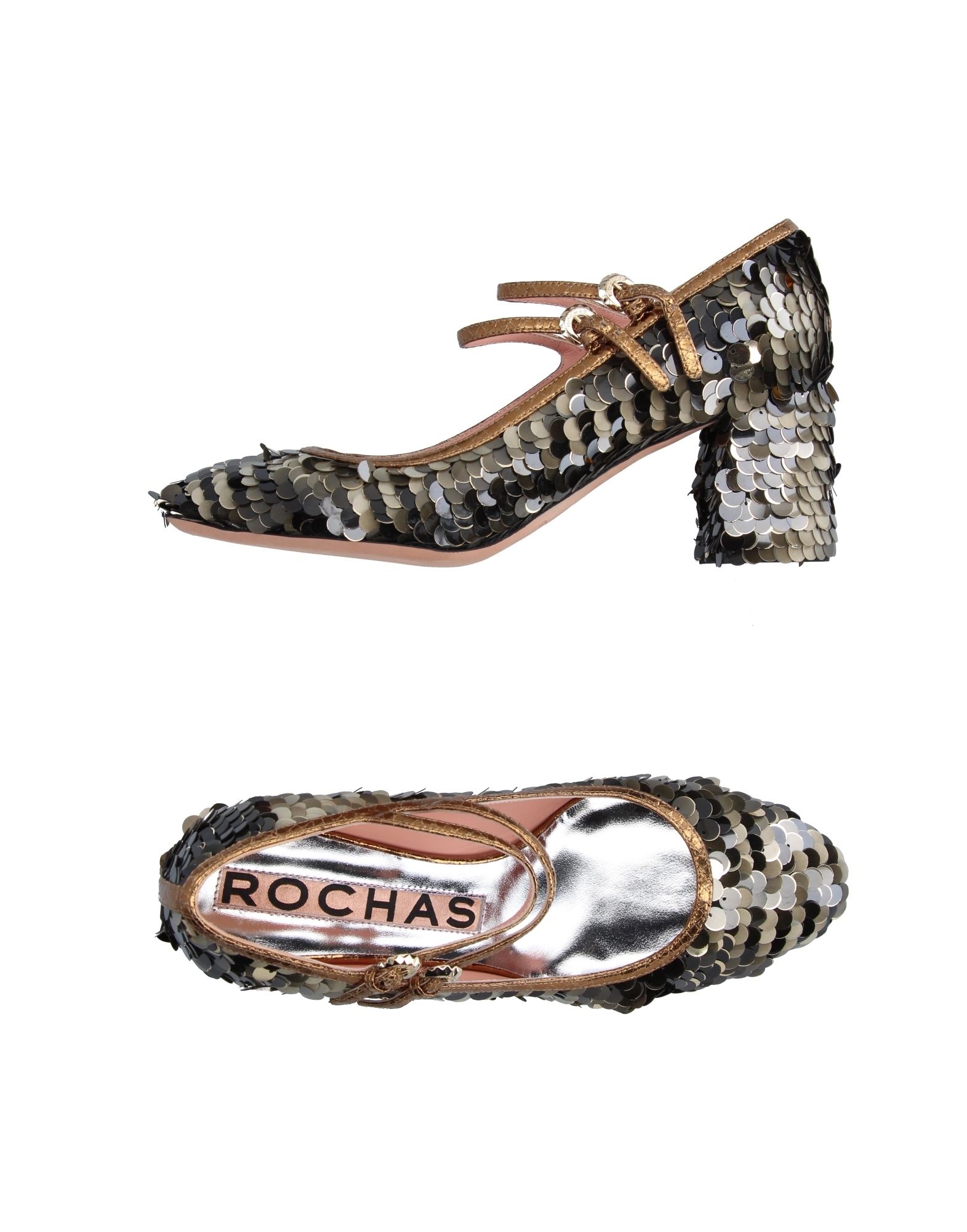 Rochas Court - Women Rochas Courts online on United Kingdom - 11212311FT Rochas Court Court Court - Women Rochas Courts online on United Kingdom - 11212311FT 71c5d0