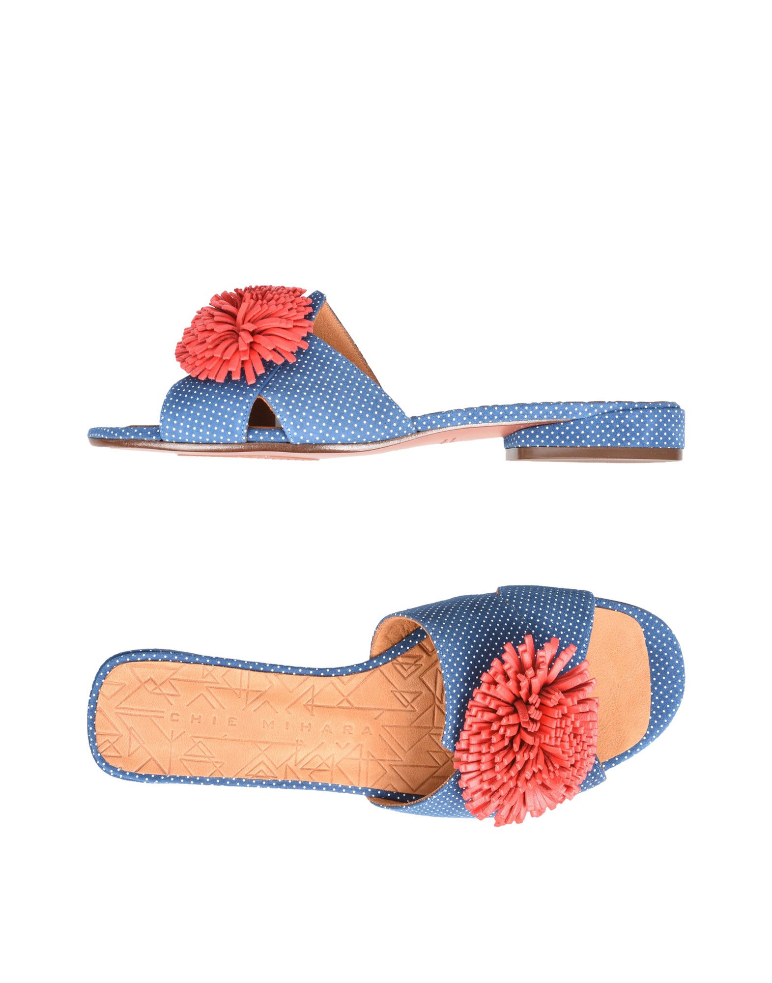 Rabatt Schuhe Chie Mihara Naia4 11212314HF Rabatt Schuhe Chie Mihara Naia4 11212314HF