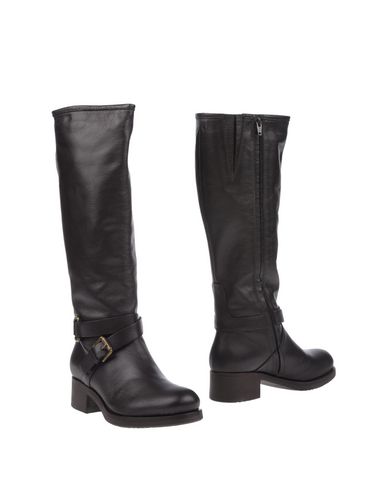 Zapatos casuales salvajes Bota Dineg Mujer - Botas Dineg - 11212315SJ Zapatos casuales salvajes Bota Dineg Mujer - Botas Dineg - 11212315SJ