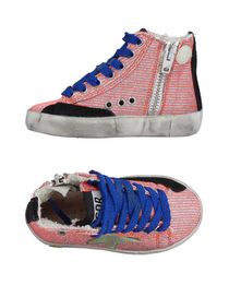 golden goose per neonati