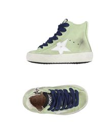 golden goose per neonati